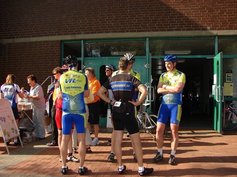 RTF Bremervoerde MichaelS.  29